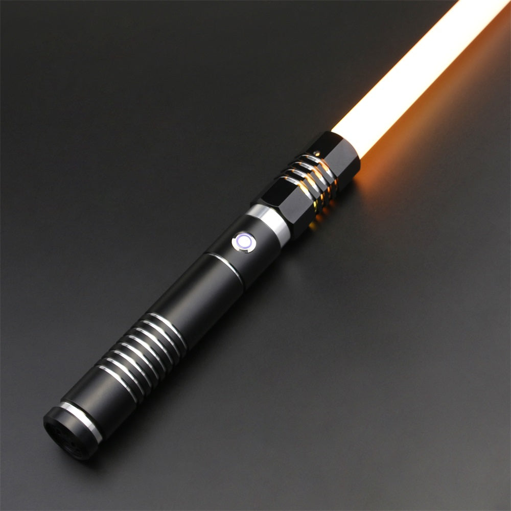 Custom E24 Saber by TXQ Sabers