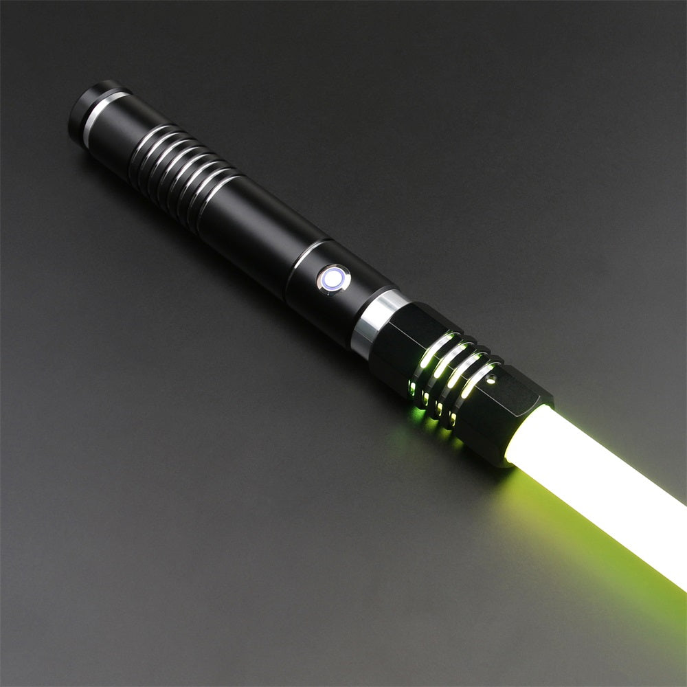 Custom E24 Saber by TXQ Sabers