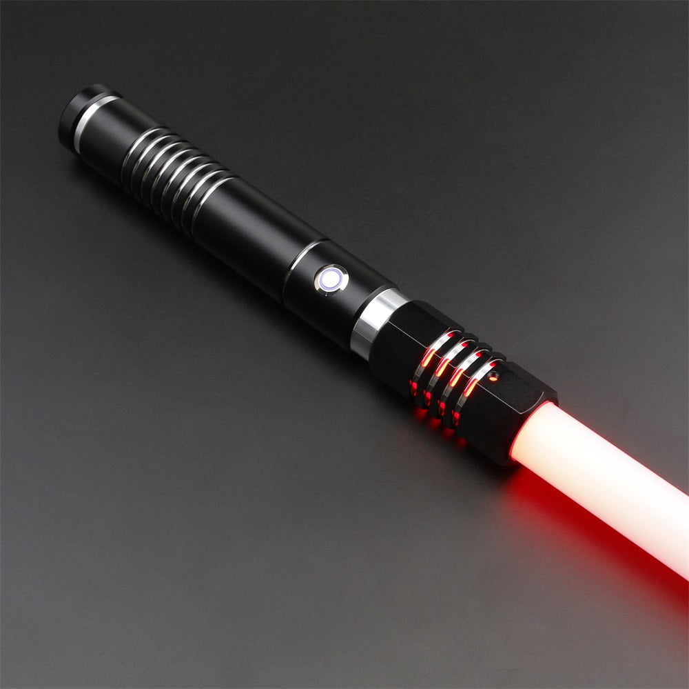 Custom E24 Saber by TXQ Sabers