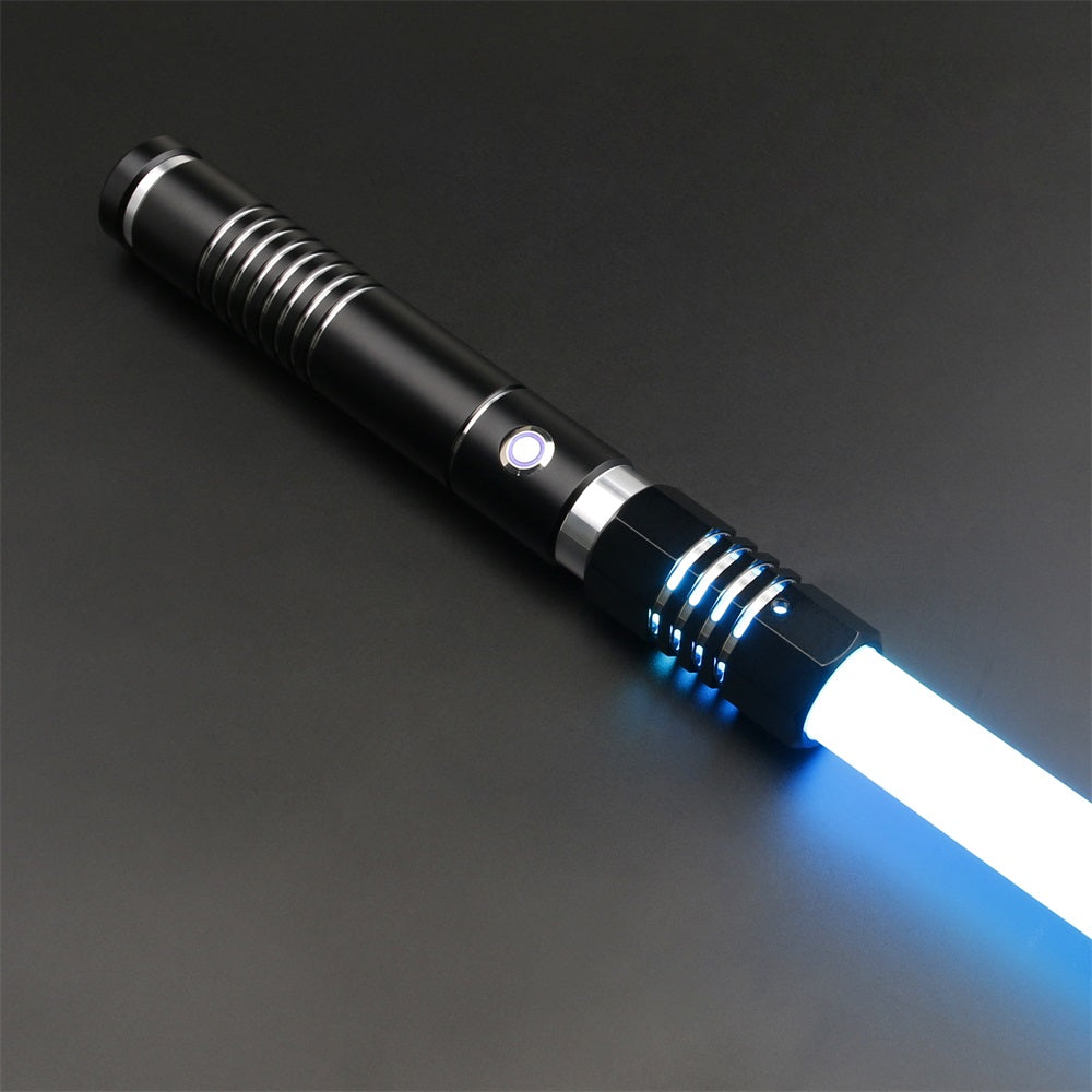 Custom E24 Saber by TXQ Sabers