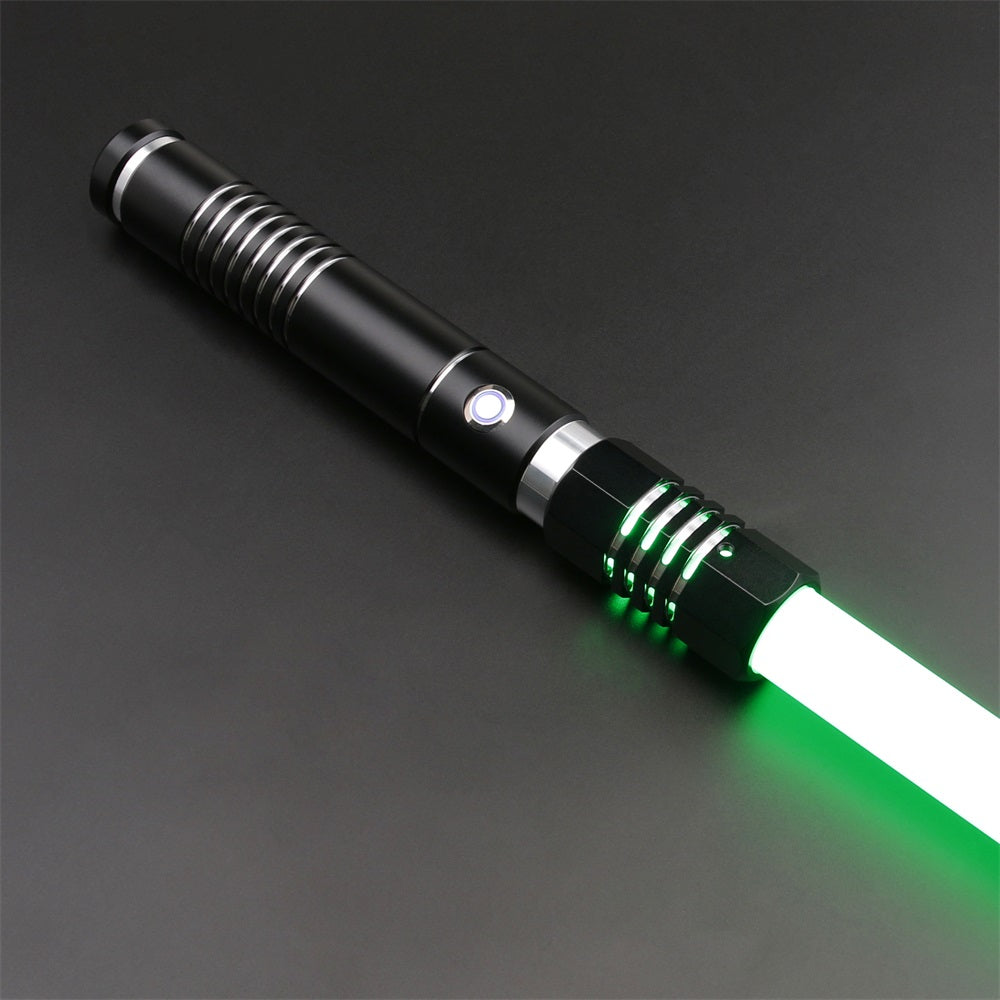 Custom E24 Saber by TXQ Sabers