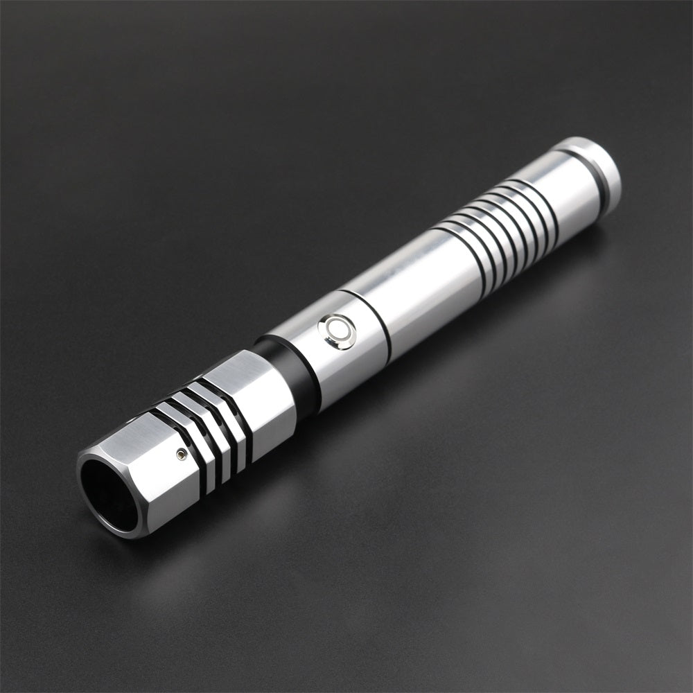 Custom E24 Saber by TXQ Sabers