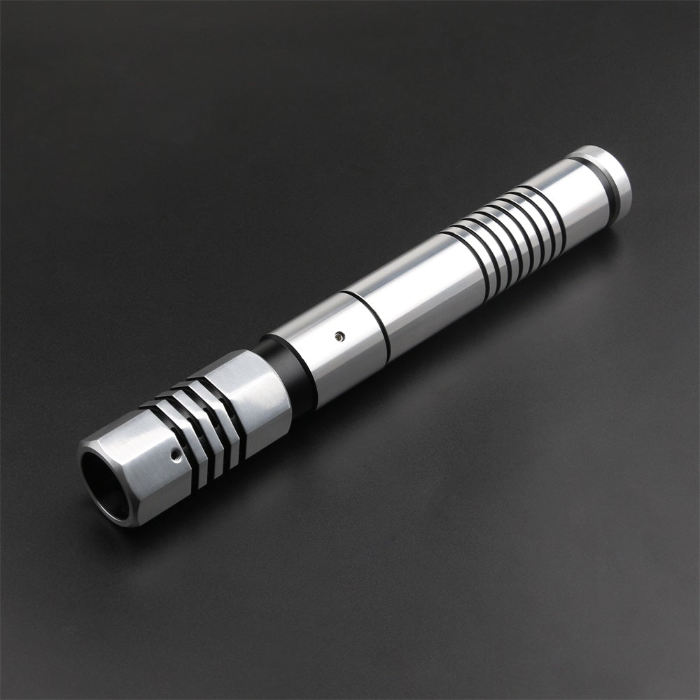 Custom E24 Saber by TXQ Sabers