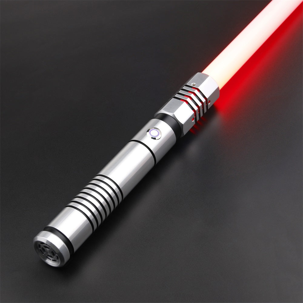 Custom E24 Saber by TXQ Sabers