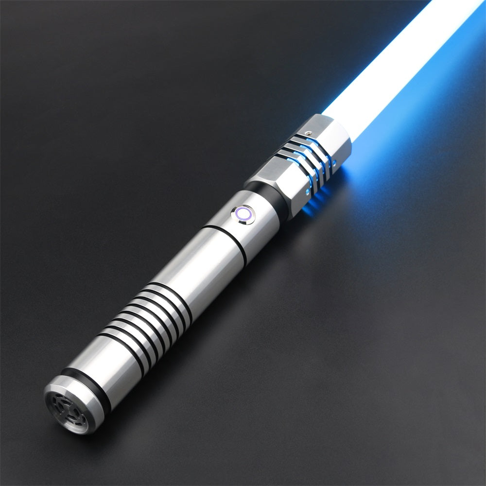 Custom E24 Saber by TXQ Sabers