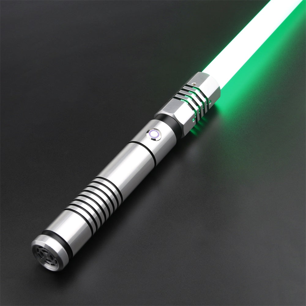 Custom E24 Saber by TXQ Sabers