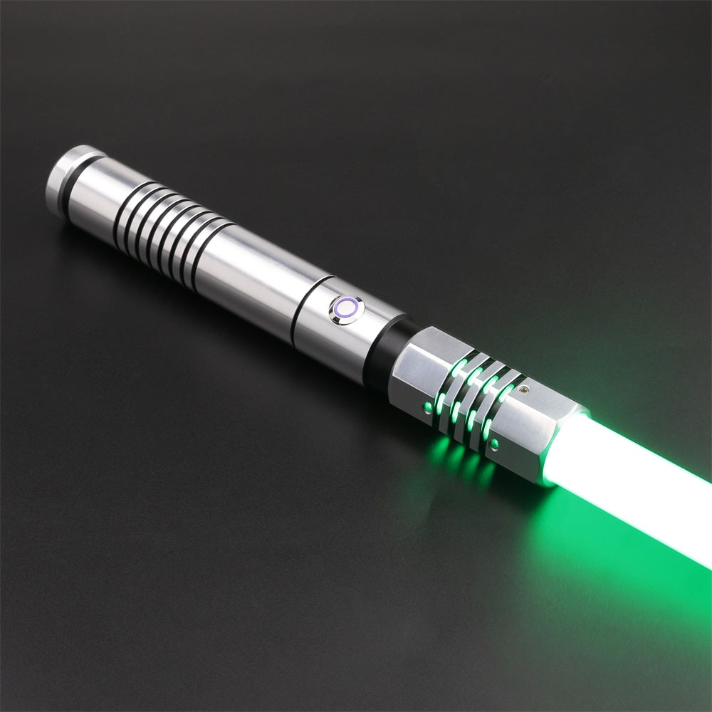 Custom E24 Saber by TXQ Sabers