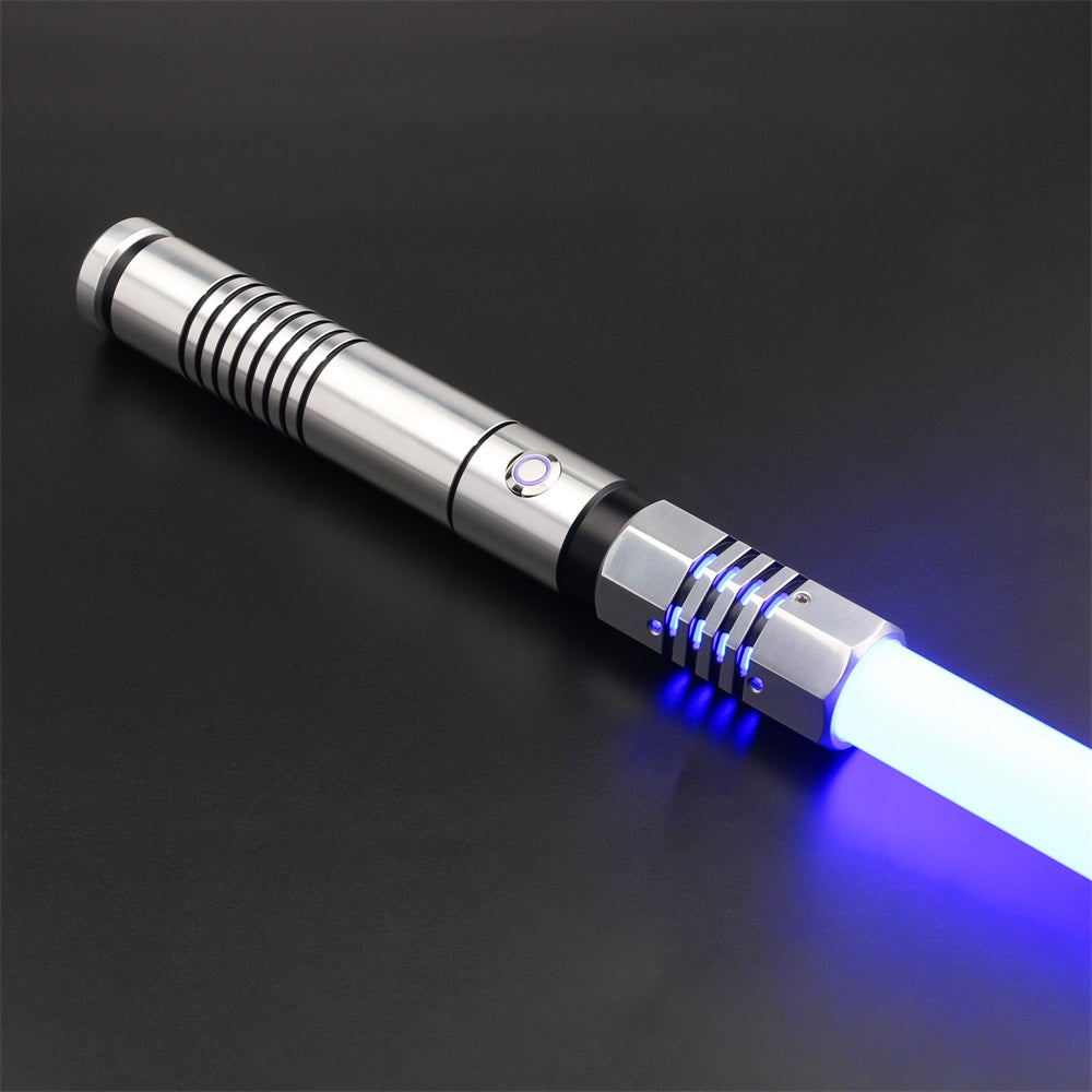 Custom E24 Saber by TXQ Sabers