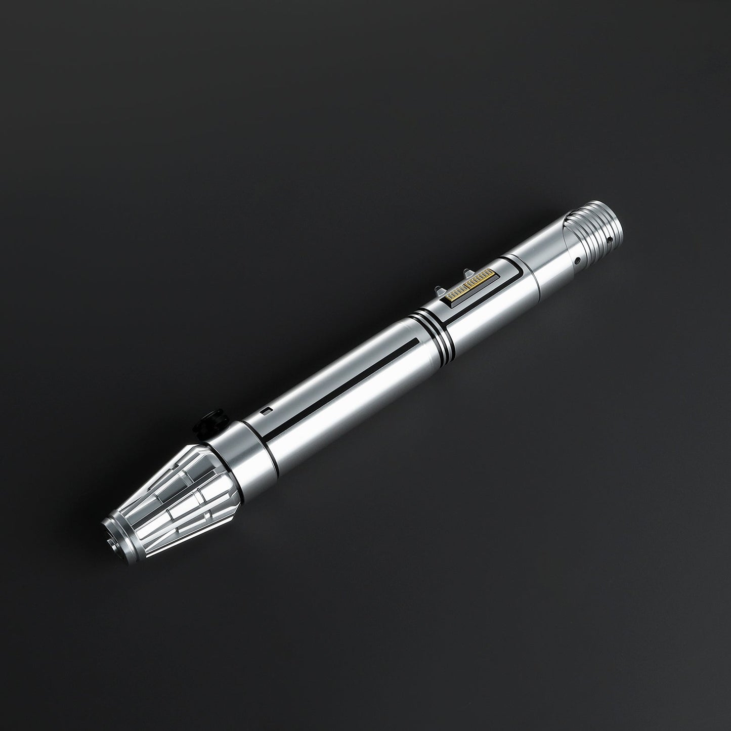 Custom KB1 Saber by LGT Sabers
