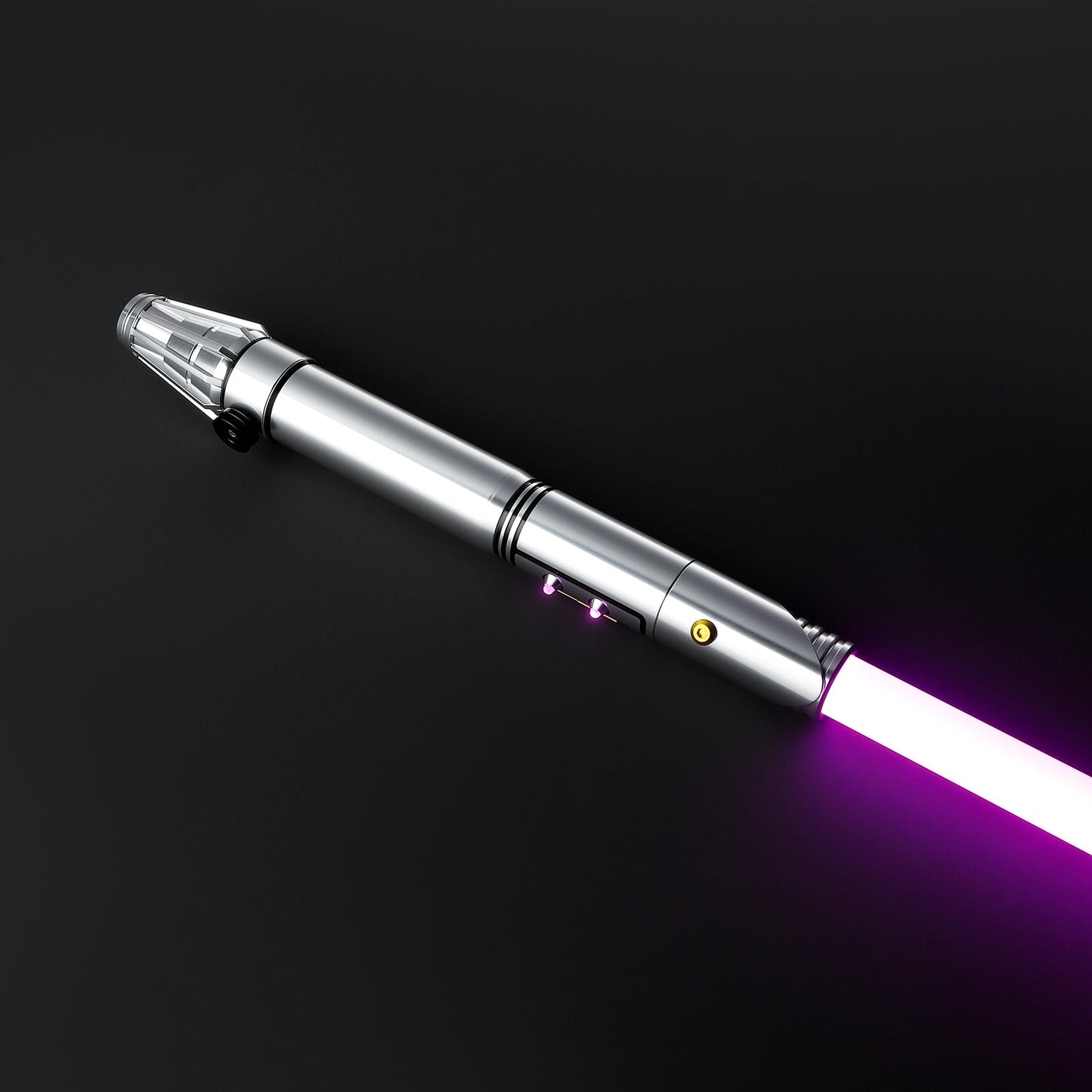 Custom KB1 Saber by LGT Sabers
