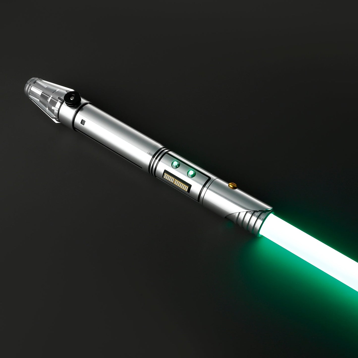 Custom KB1 Saber by LGT Sabers