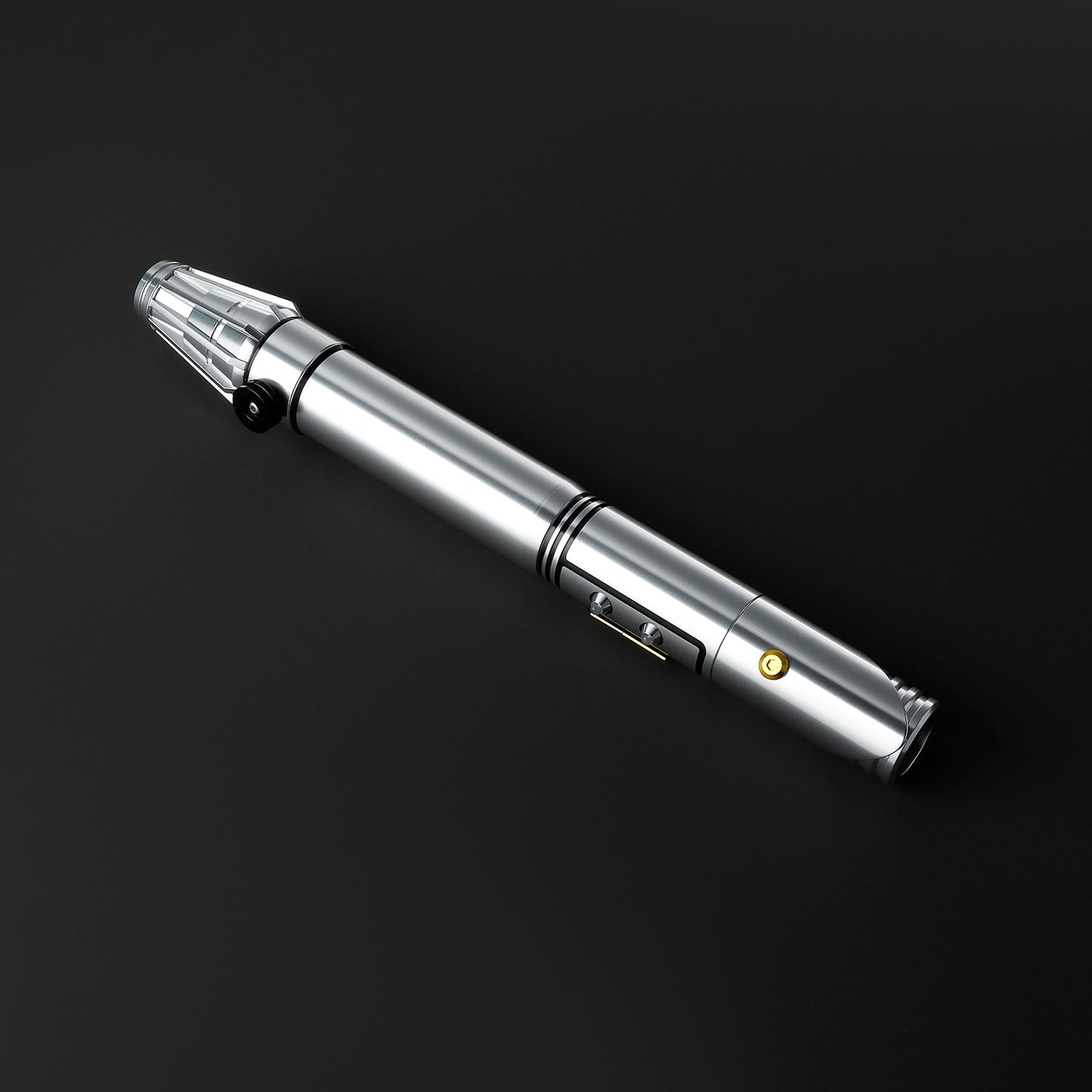 Custom KB1 Saber by LGT Sabers