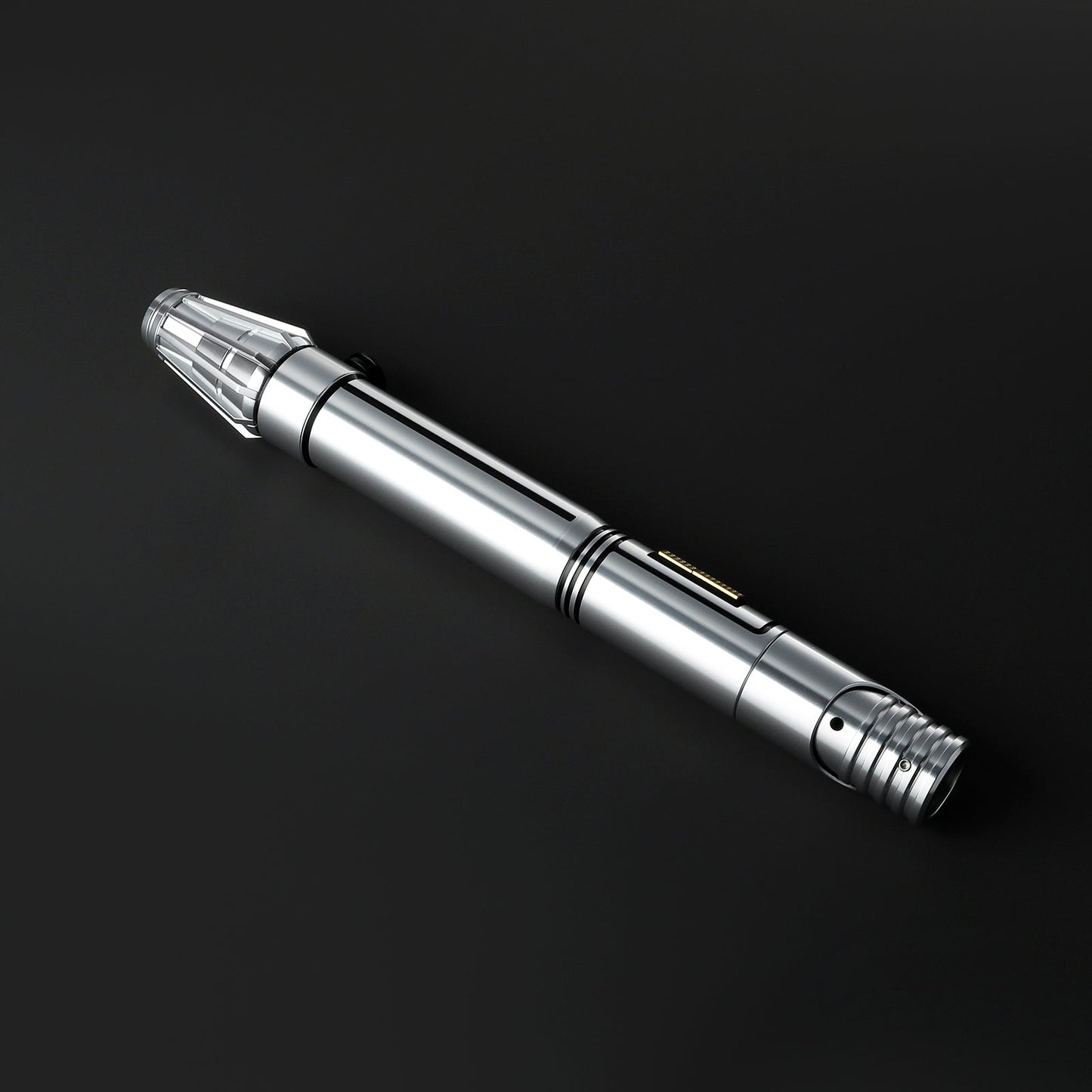 Custom KB1 Saber by LGT Sabers