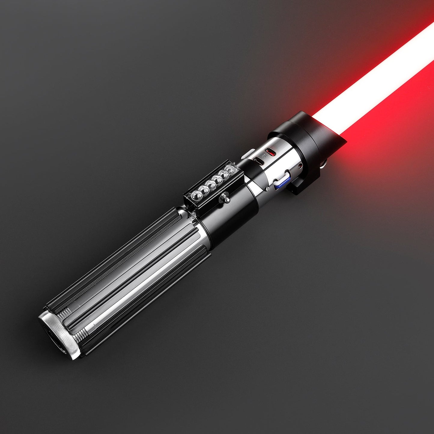 Custom DV5 Saber by LGT Sabers