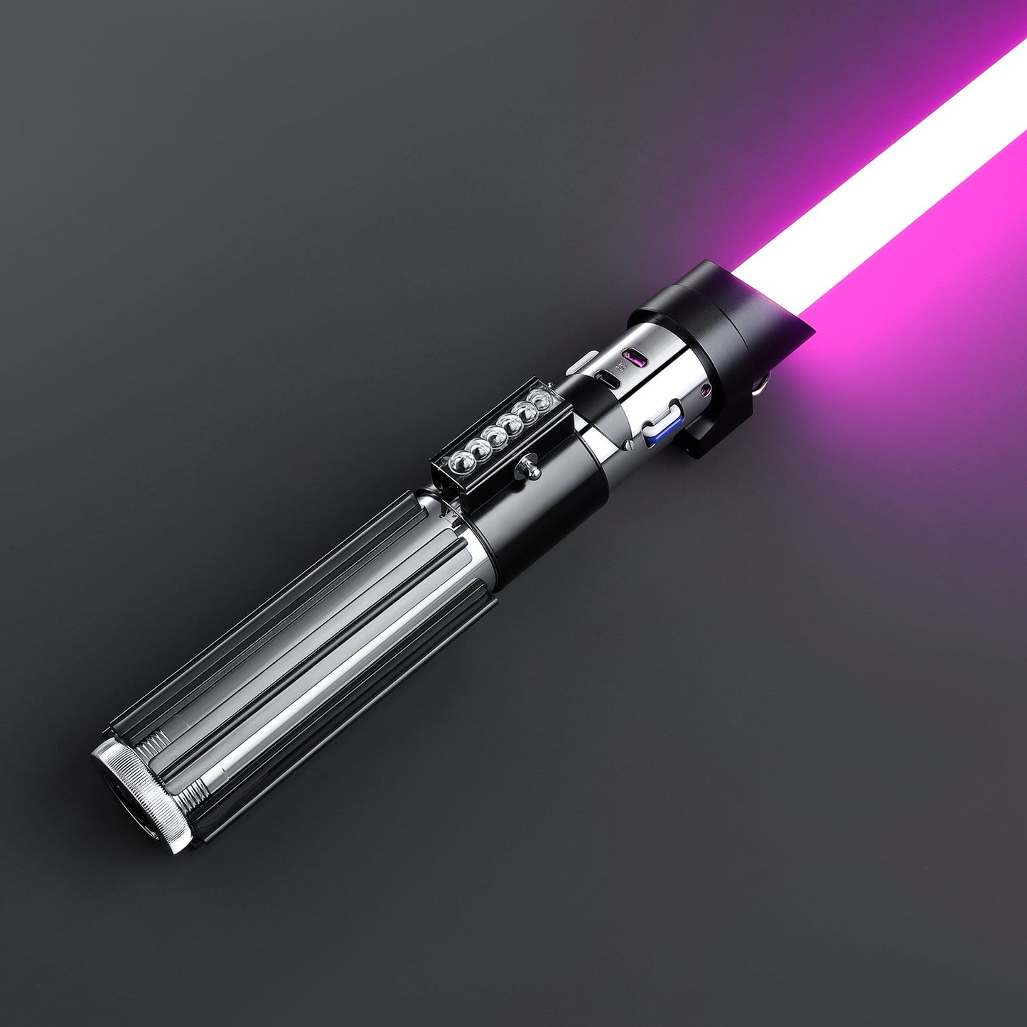 Custom DV5 Saber by LGT Sabers