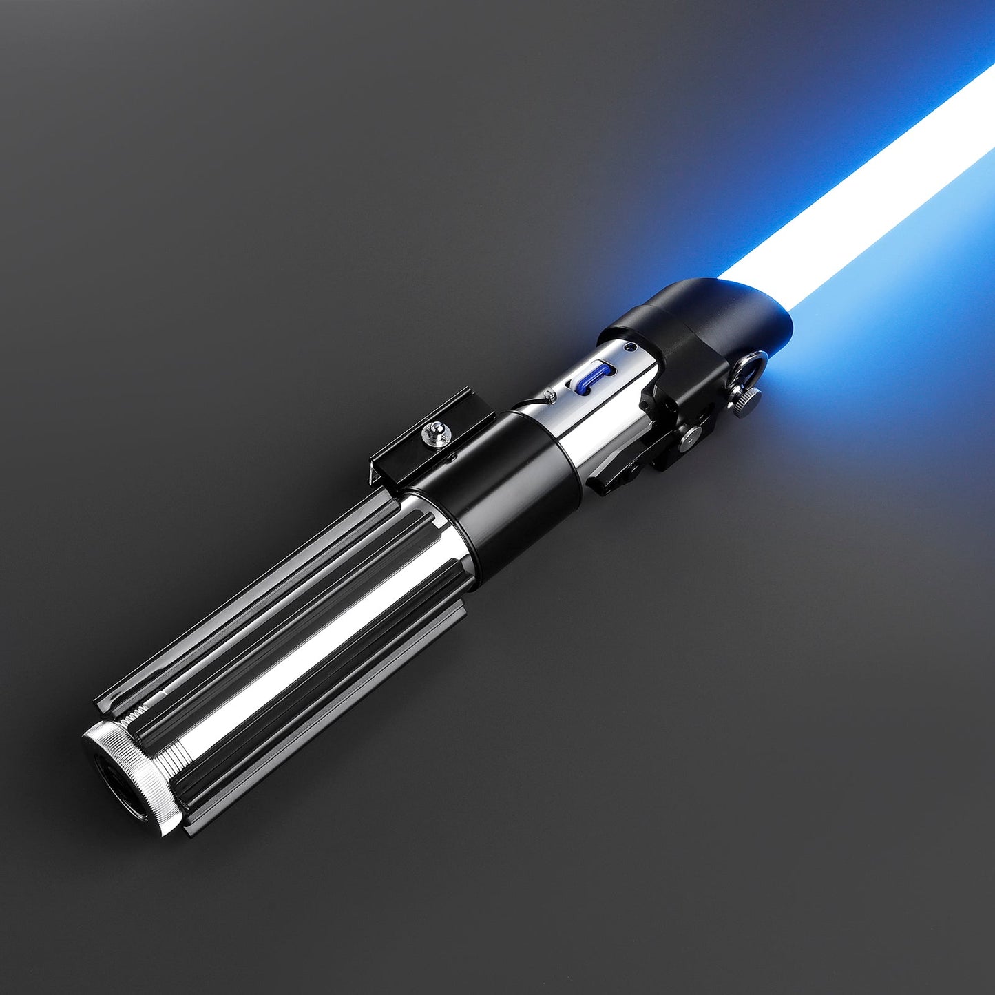 Custom DV5 Saber by LGT Sabers