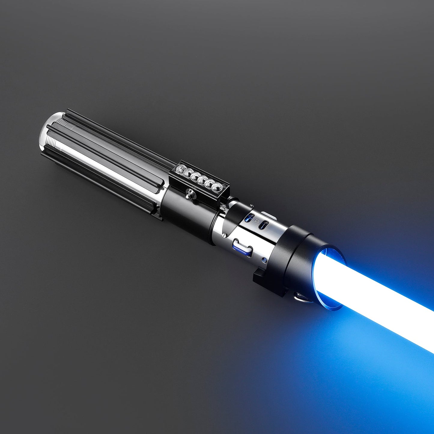 Custom DV5 Saber by LGT Sabers