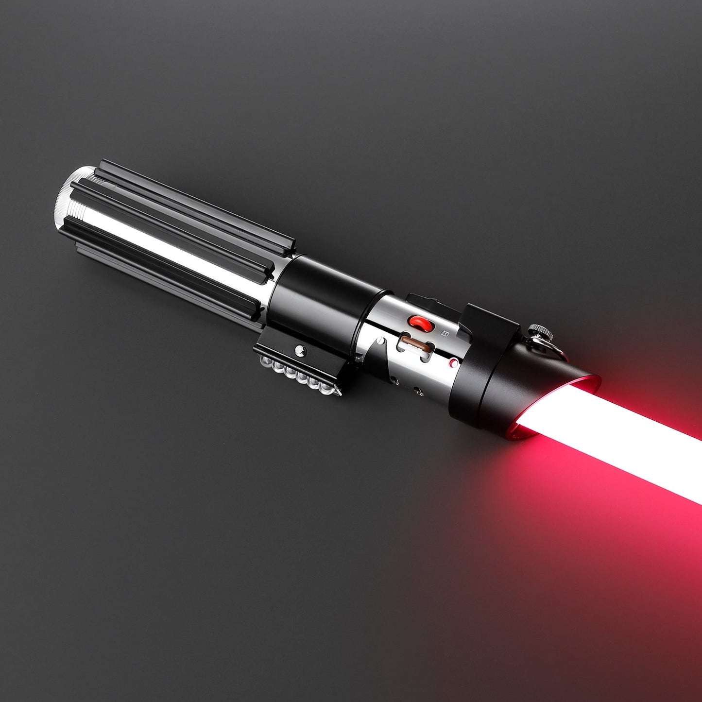 Custom DV5 Saber by LGT Sabers