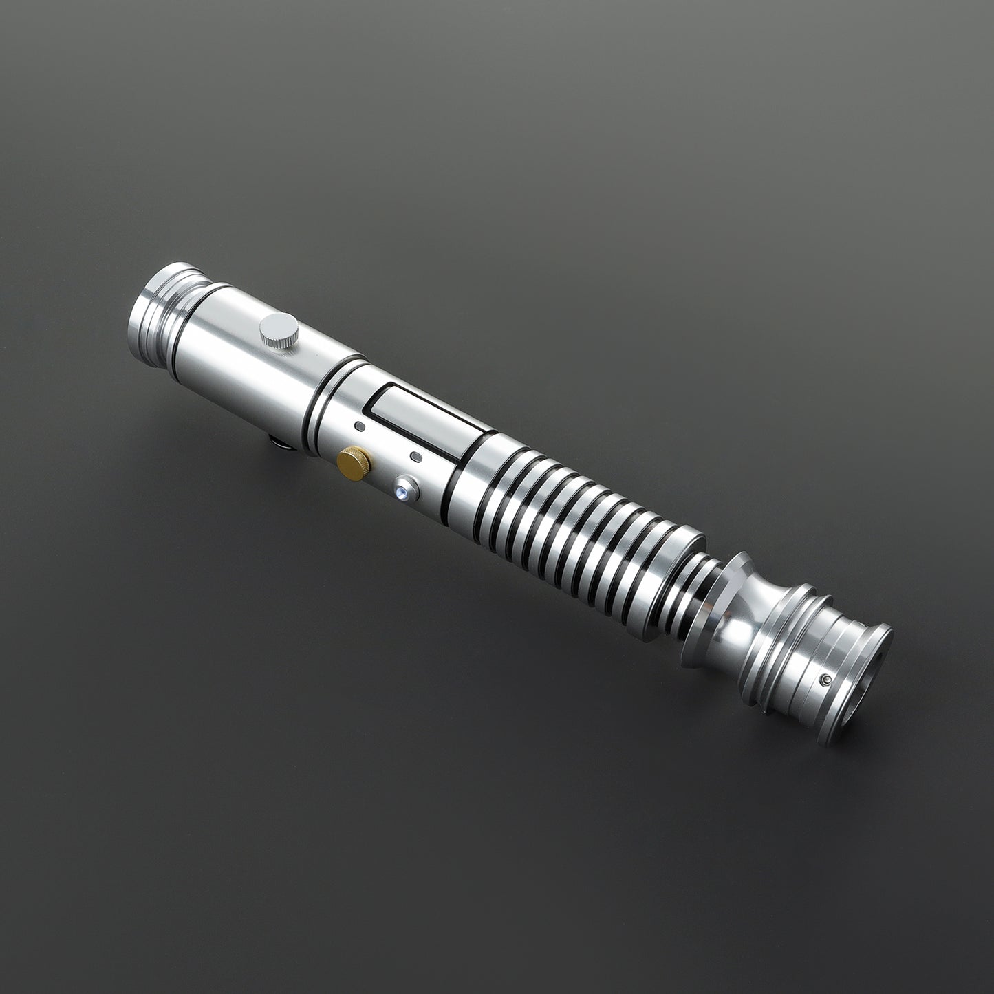 Custom KAM Saber by LGT Sabers