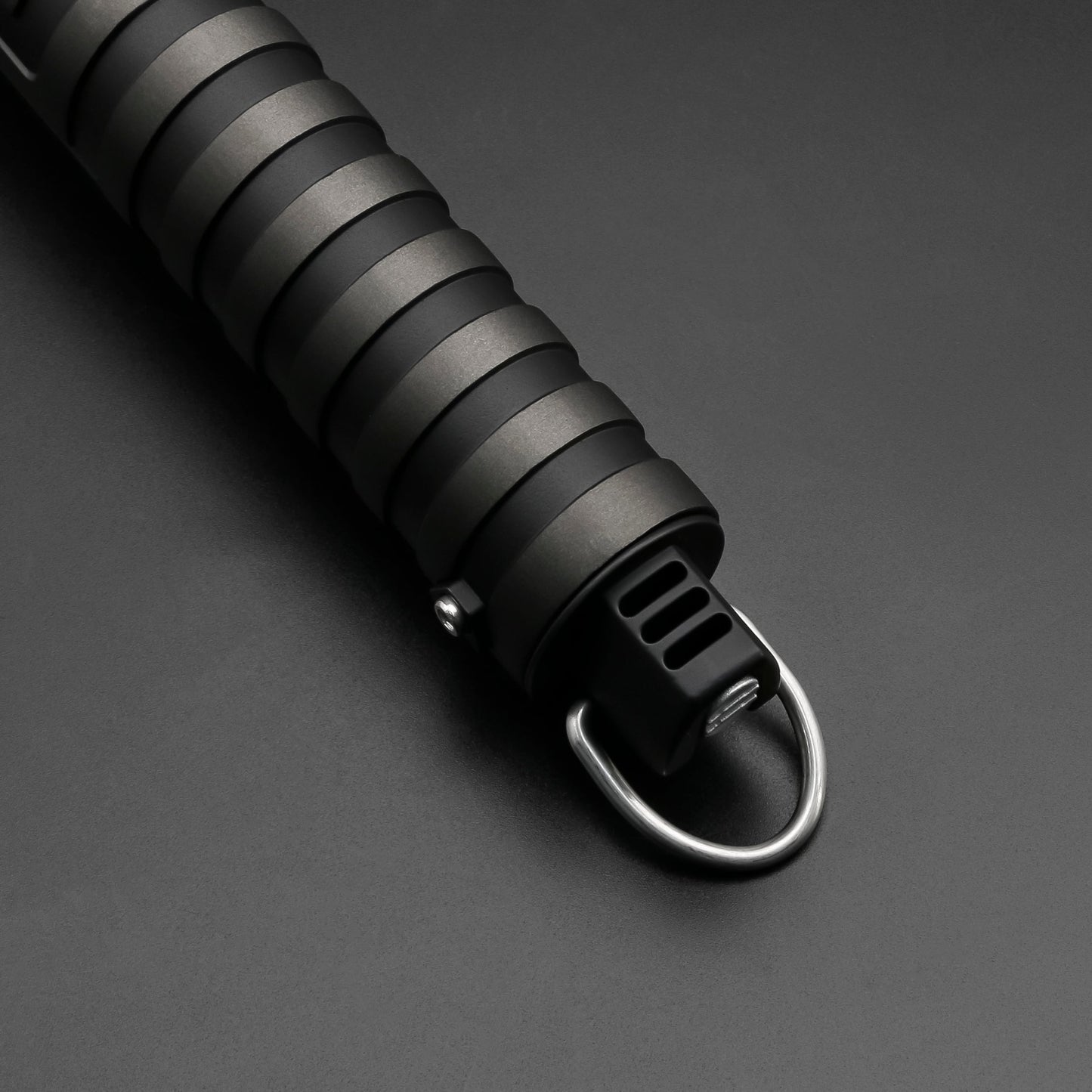 Win a LED Bladed Lightsaber for $10