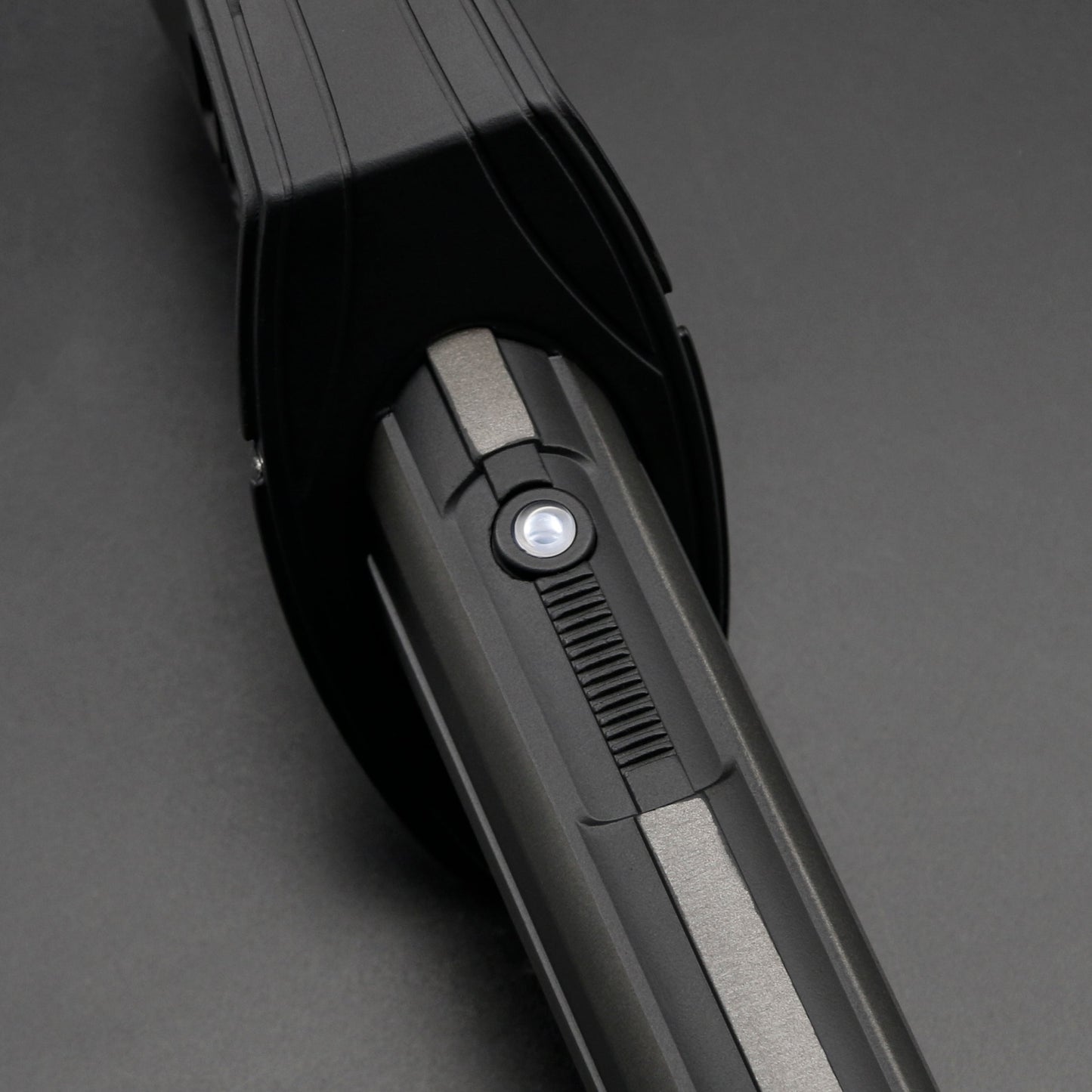 Win a LED Bladed Lightsaber for $10