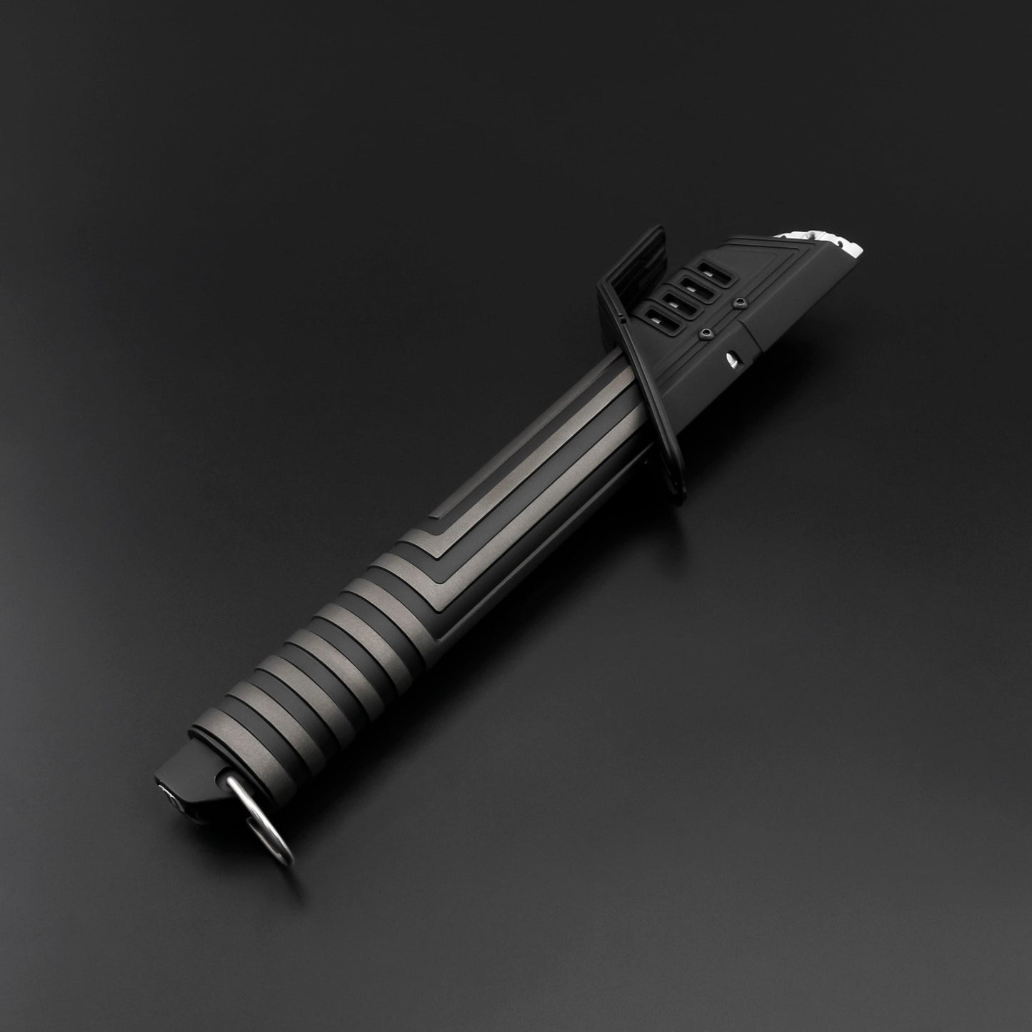 Custom Dark Saber by TXQ Sabers