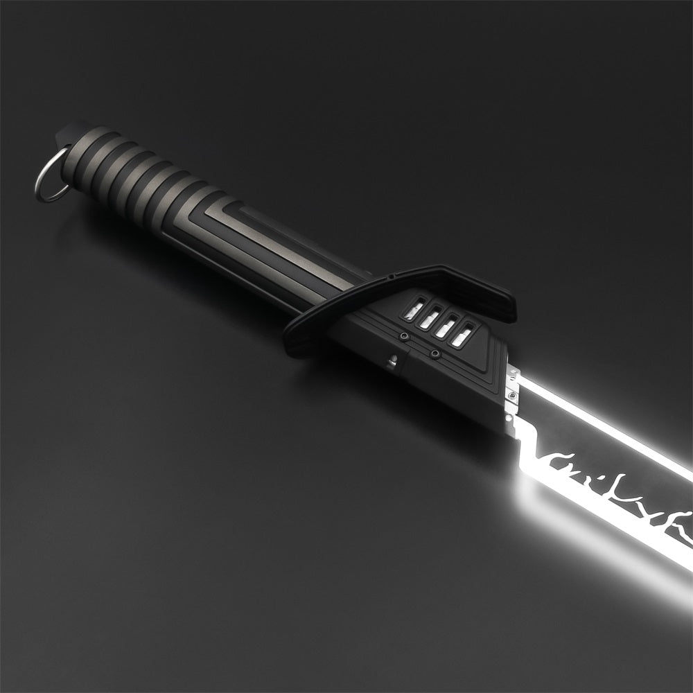 Custom Dark Saber by TXQ Sabers