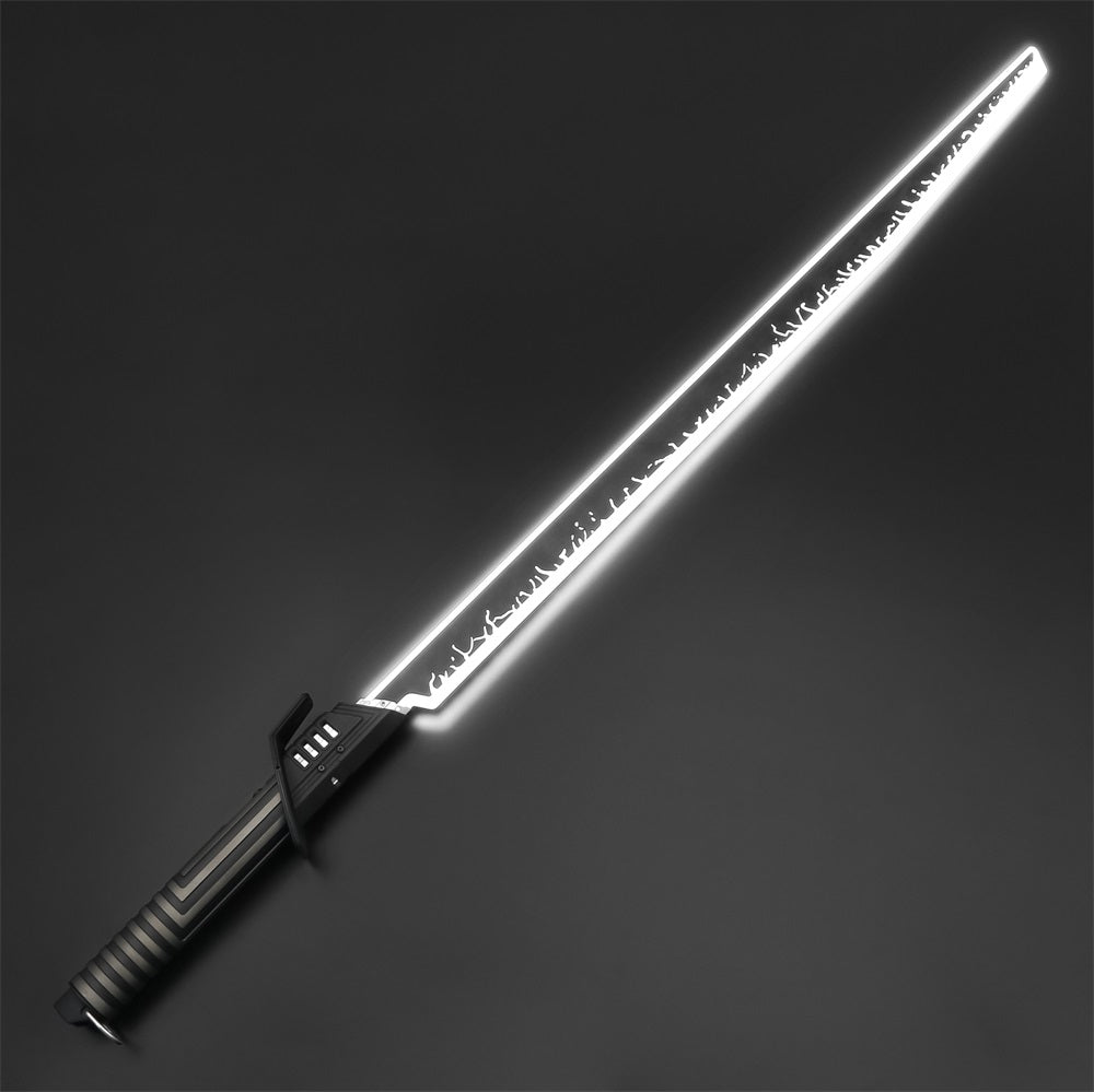 Win a LED Bladed Lightsaber for $10