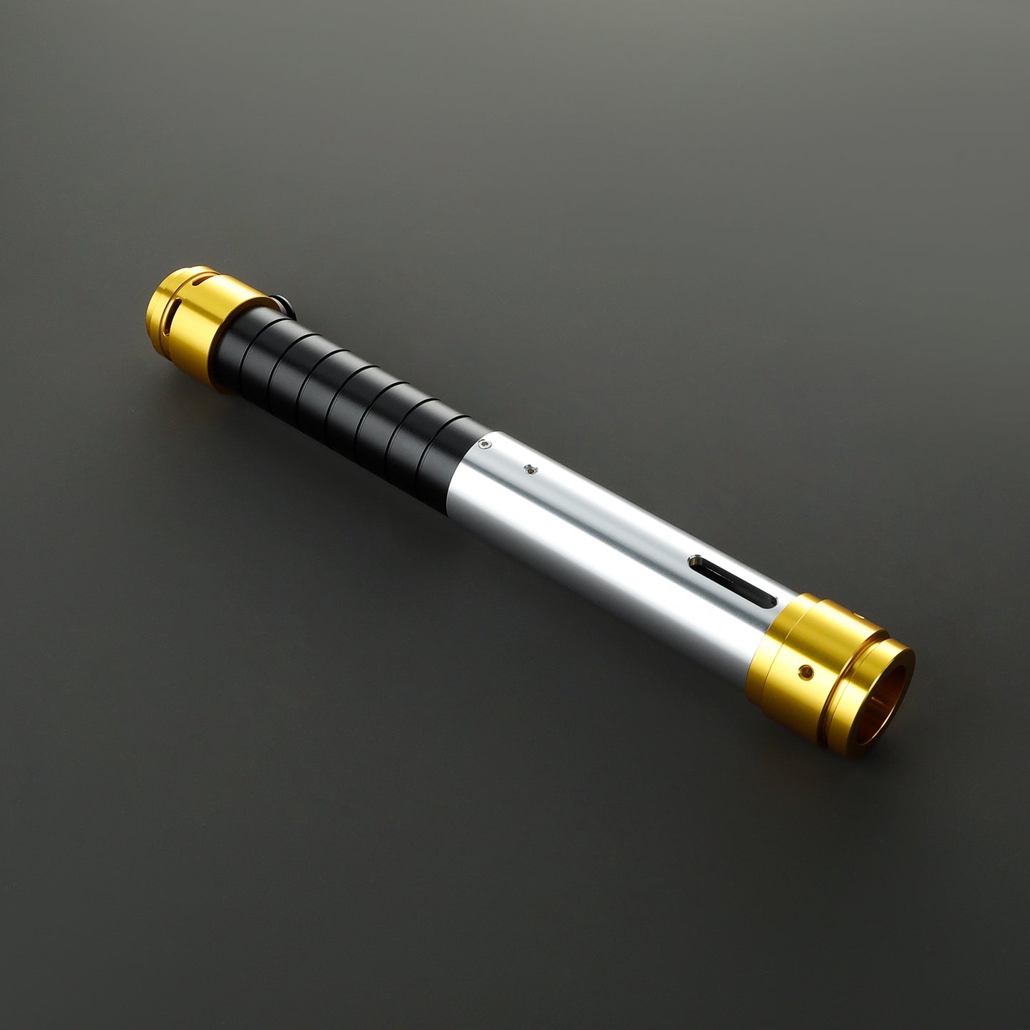 Custom No141 Saber by LGT Sabers