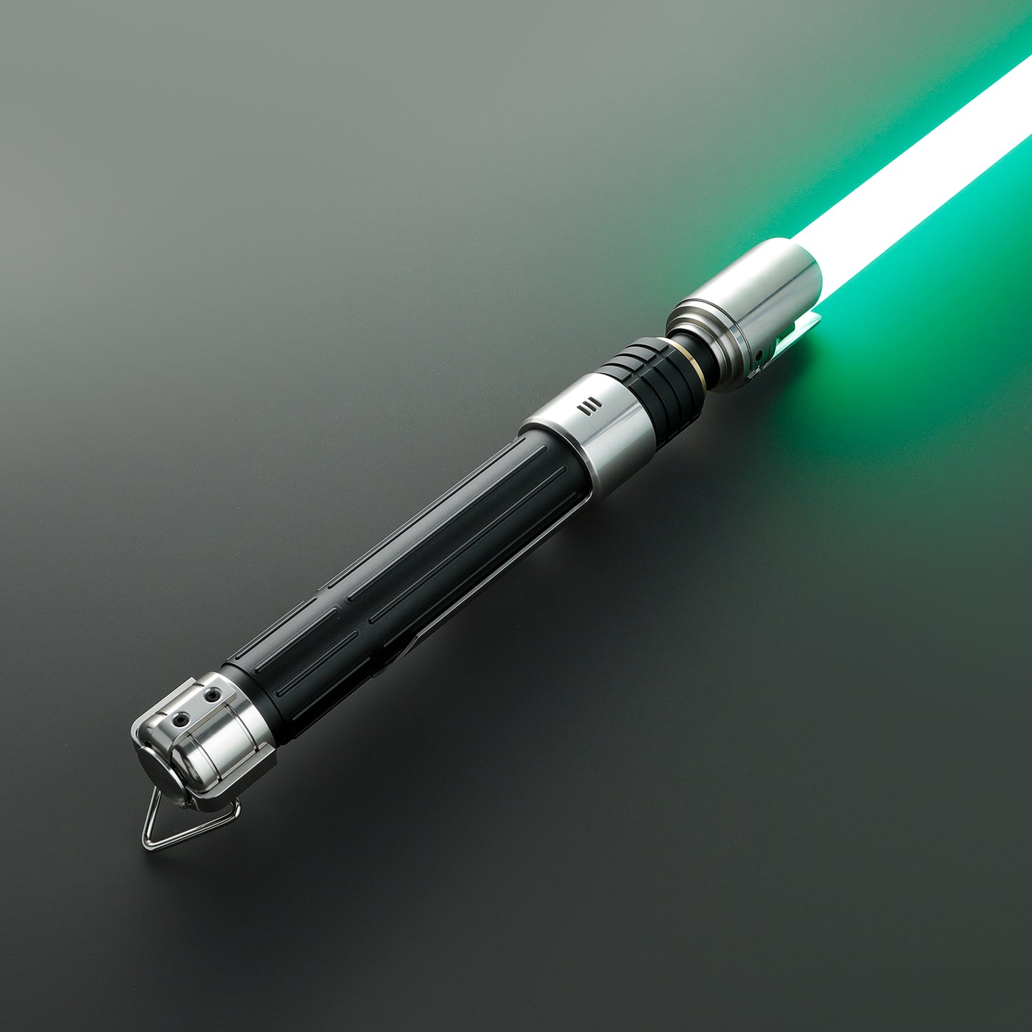 Custom SW1 Saber - Clean by LGT Sabers