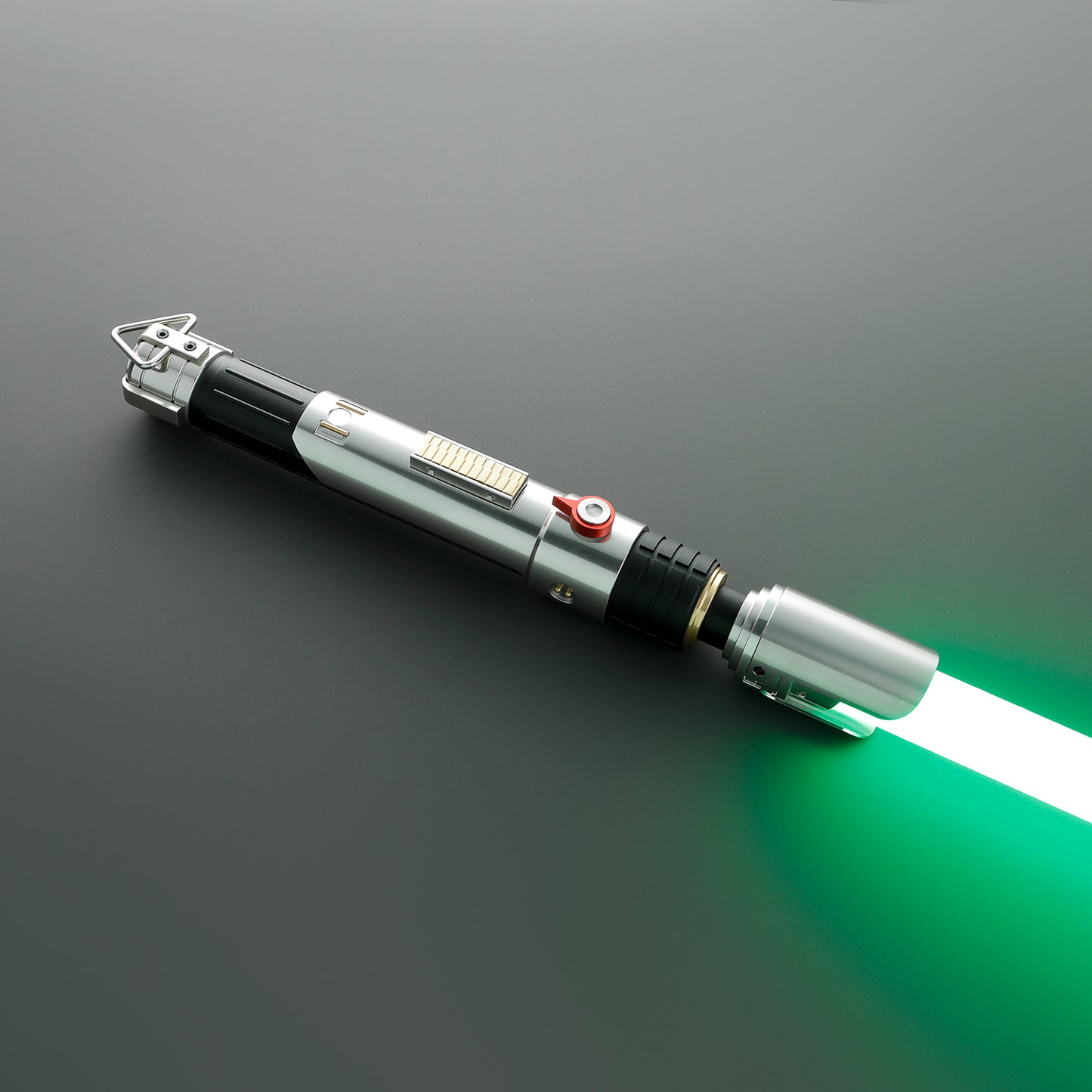 Custom SW1 Saber - Clean by LGT Sabers