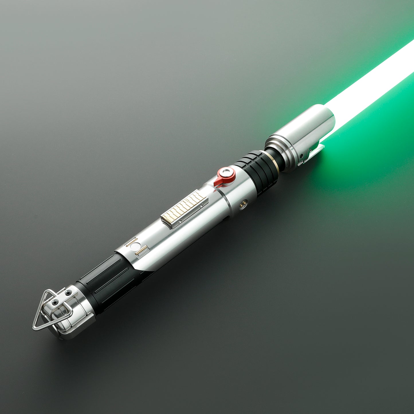 Custom SW1 Saber - Clean by LGT Sabers