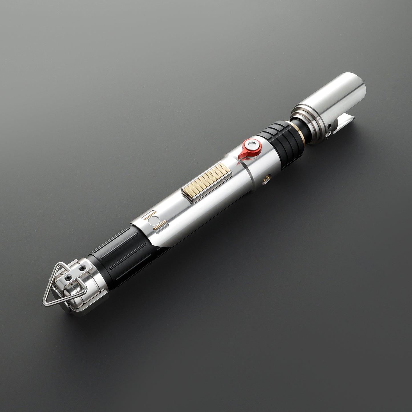 Custom SW1 Saber - Clean by LGT Sabers