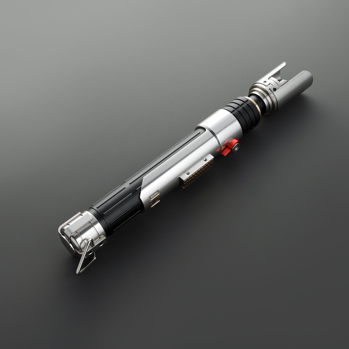 Custom SW1 Saber - Clean by LGT Sabers