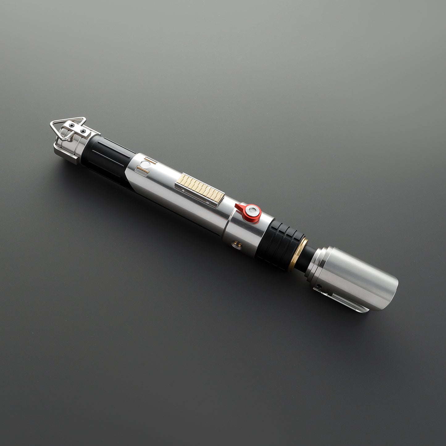 Custom SW1 Saber - Clean by LGT Sabers