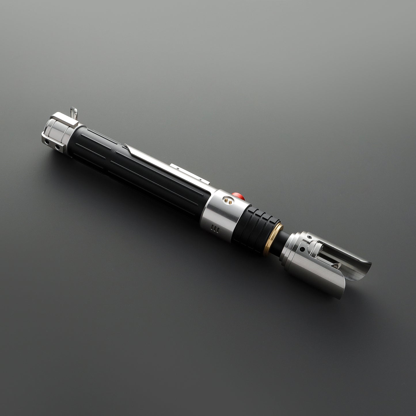 Custom SW1 Saber - Clean by LGT Sabers