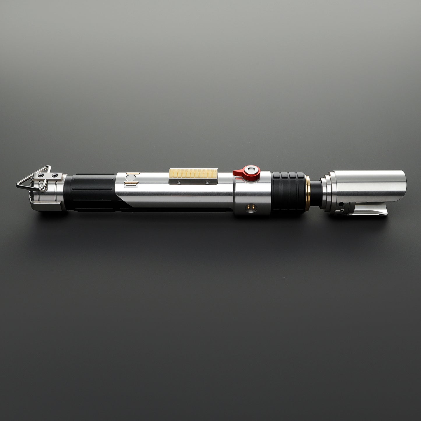 Custom SW1 Saber - Clean by LGT Sabers