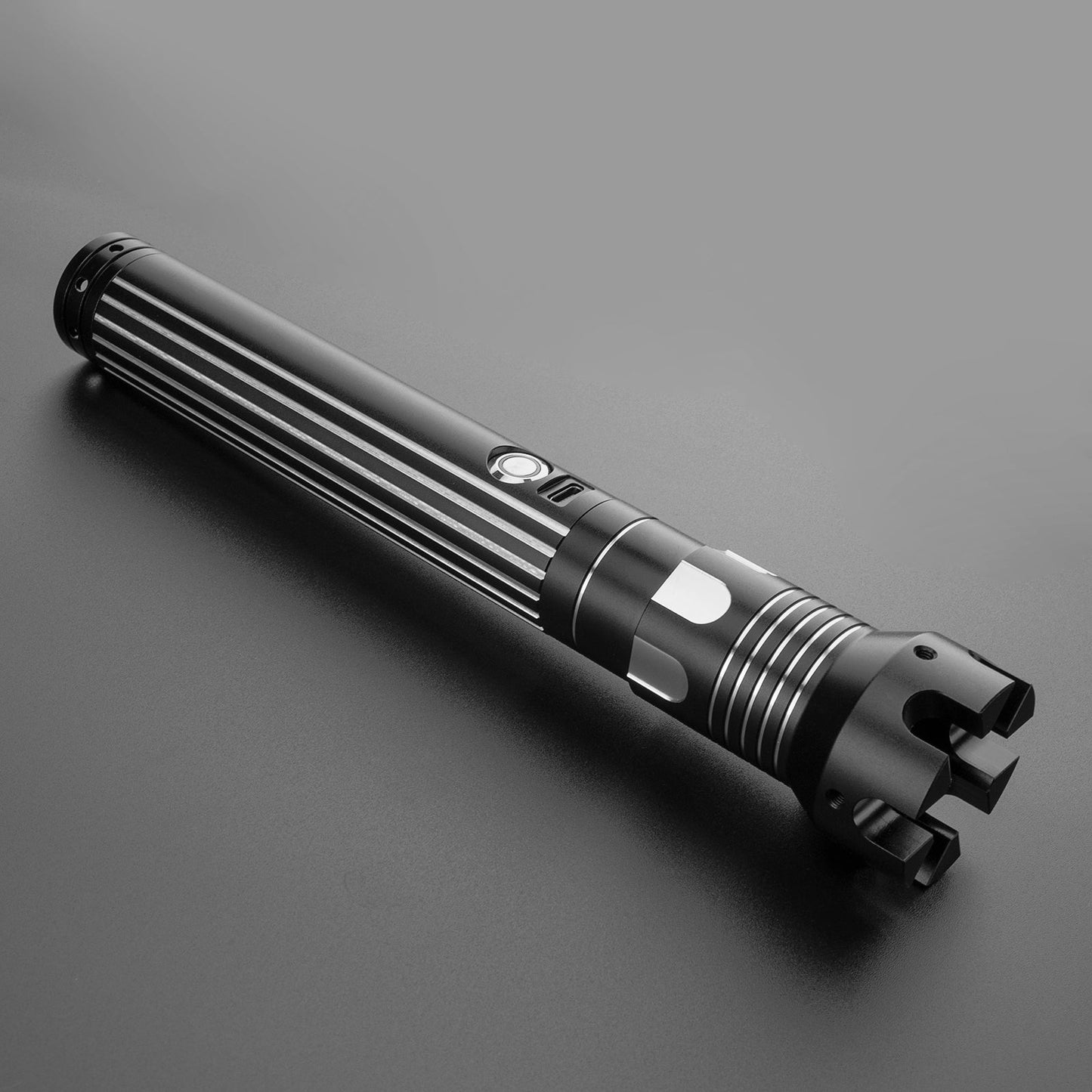Custom SEA26 Saber – Empty by LGT/Nexus Sabers