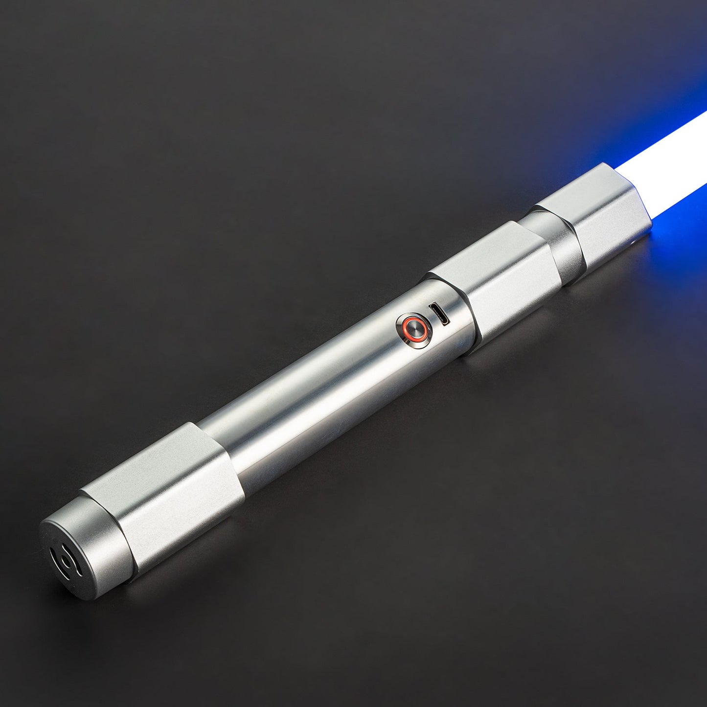 Custom SEA3 Saber by LGT/Nexus Sabers