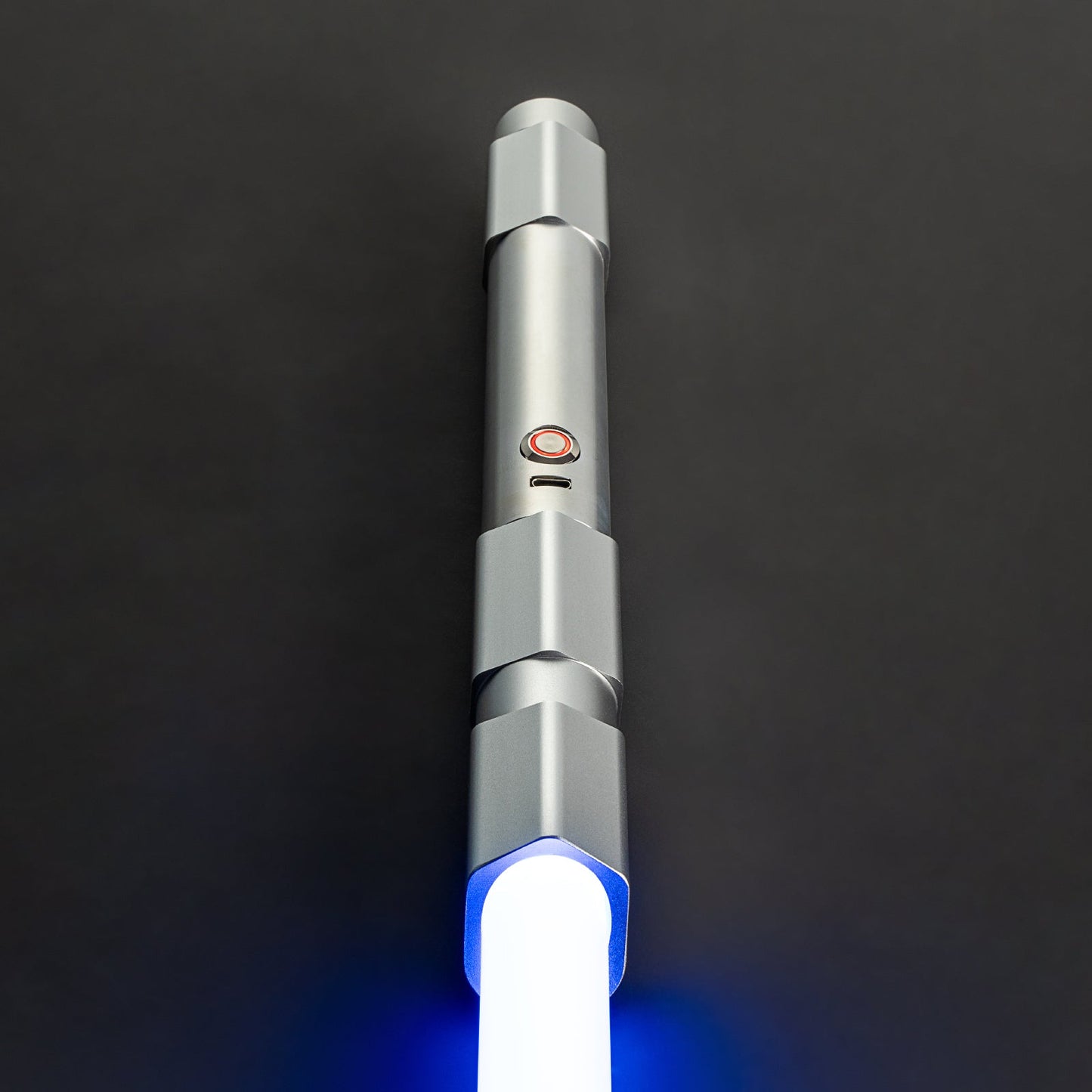 Custom SEA3 Saber by LGT/Nexus Sabers