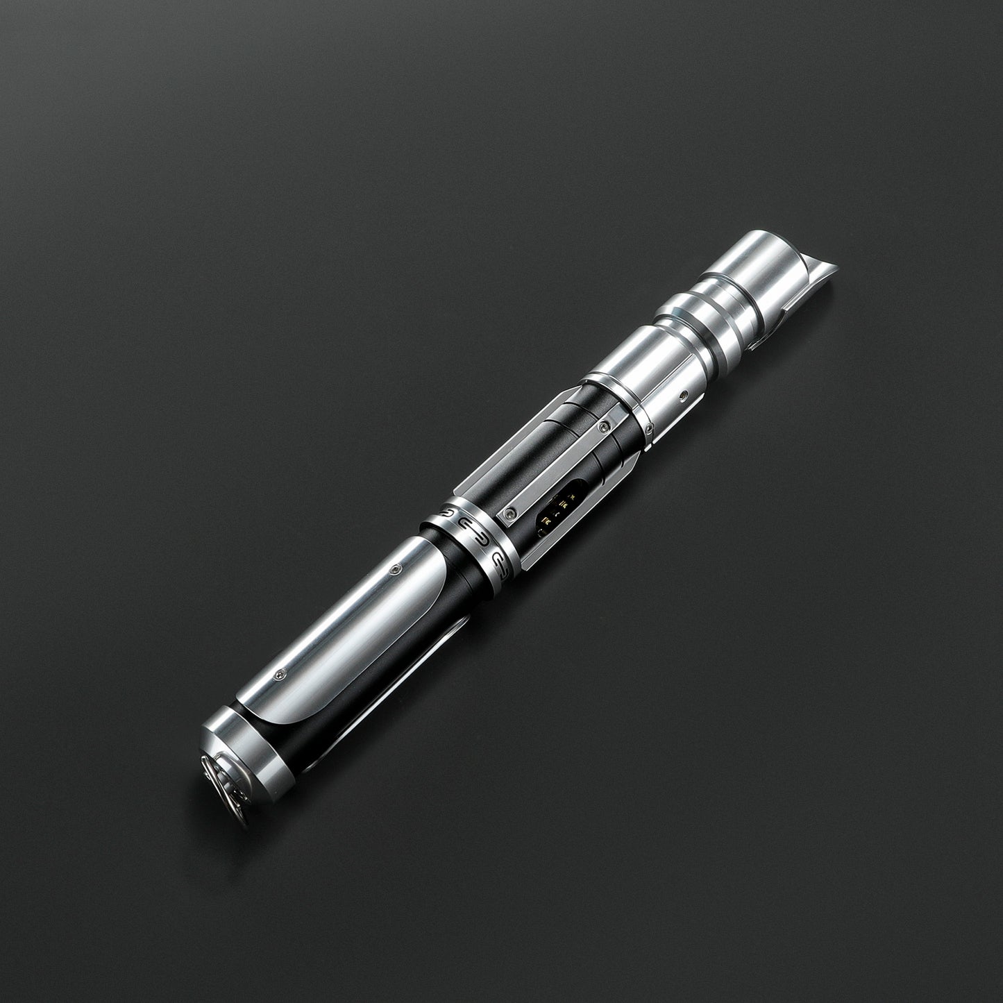 Custom No177 Saber by LGT/Nexus Sabers