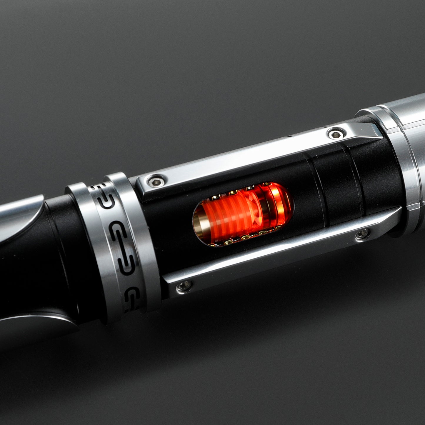 Custom No177 Saber by LGT/Nexus Sabers