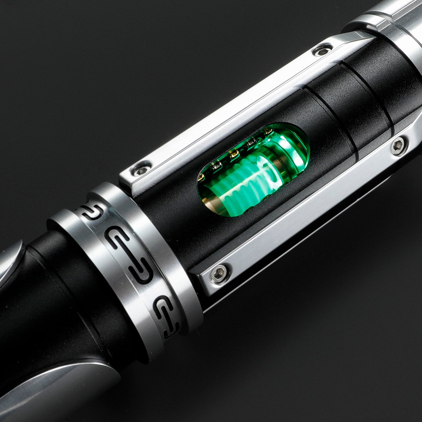 Custom No177 Saber by LGT/Nexus Sabers