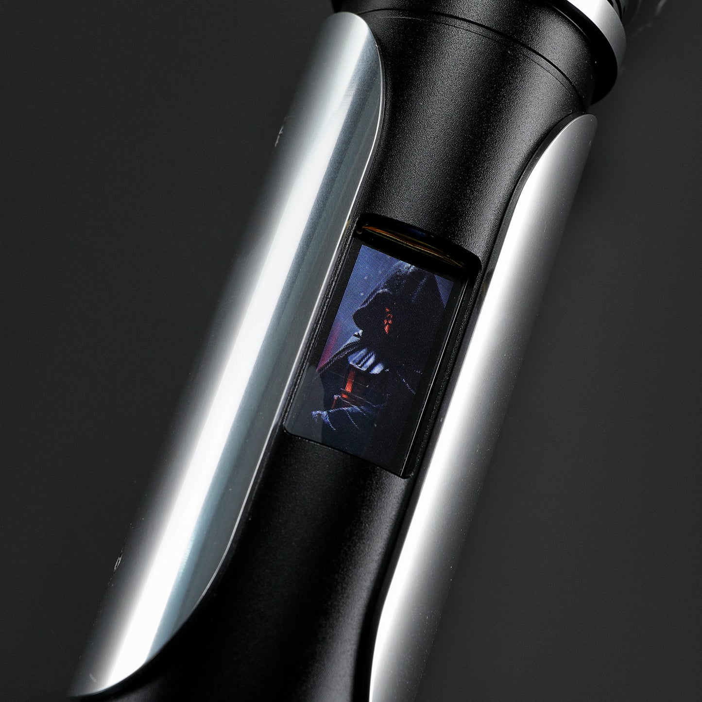 Custom No177 Saber by LGT/Nexus Sabers