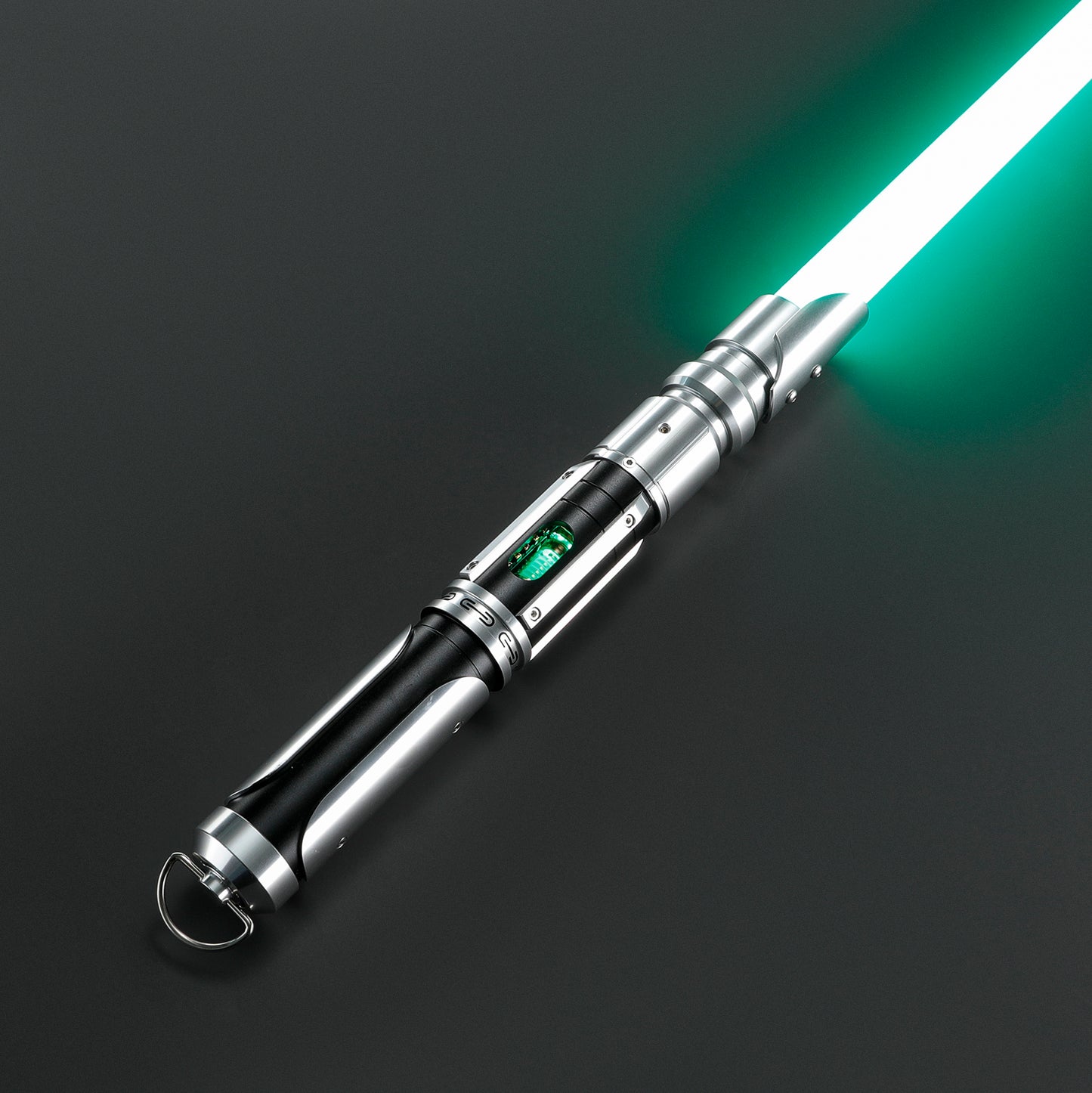 Custom No177 Saber by LGT/Nexus Sabers