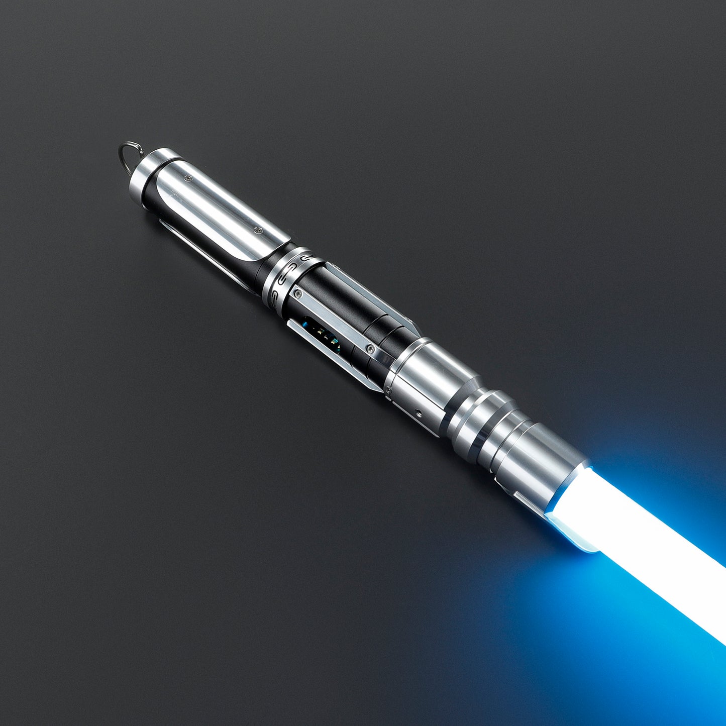 Custom No177 Saber by LGT/Nexus Sabers
