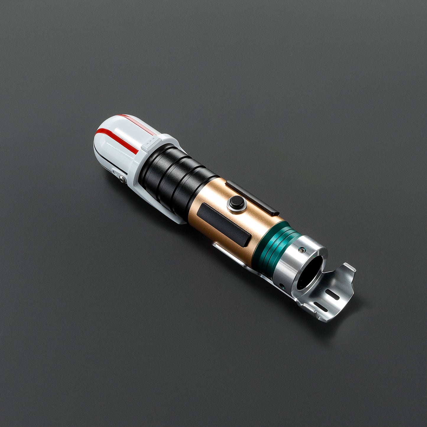 Custom GI1 Saber by LGT/Nexus Sabers