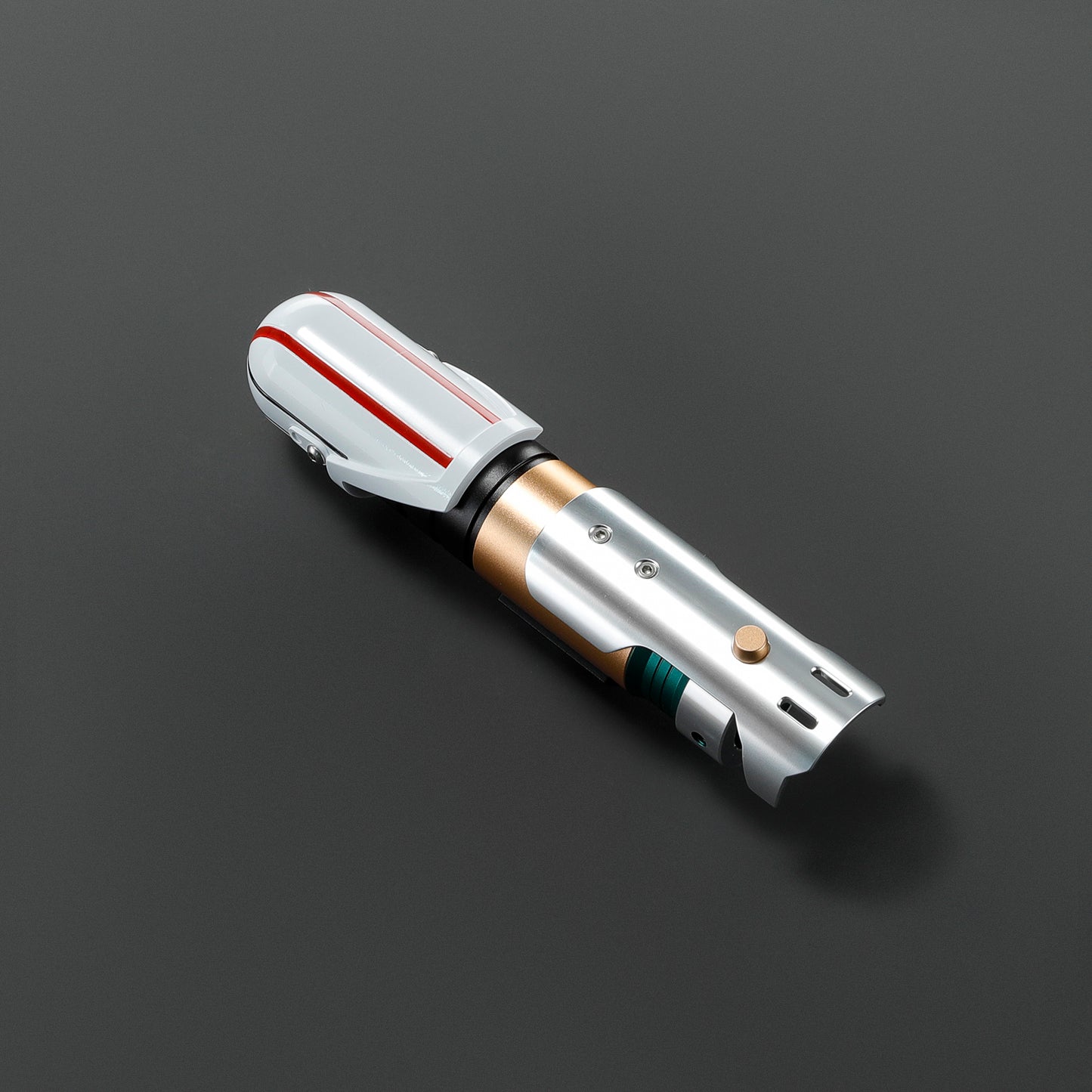 Custom GI1 Saber by LGT/Nexus Sabers
