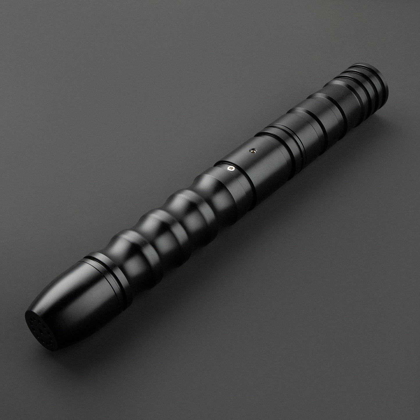 Custom No111 Saber by LGT Sabers