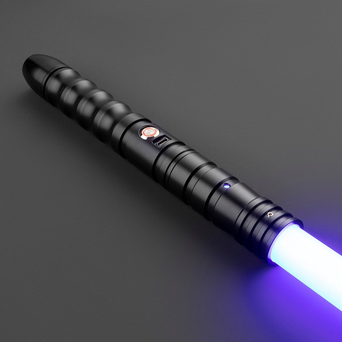 Custom No111 Saber by LGT Sabers